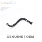 2013-2017 Audi S5 Coupe B8 3.0L Fuel Line / Hose 06E127513S Used. Price: $24.99.