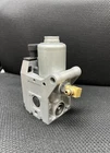 Mack E7, Aset Turbo Actuator Air Valve Oem 25101072, 691GC49M Remanufactured. Price: $1100.00.