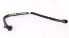 Bmw X3 E83 Lci N52N Fuel Tank Breather Line Pipe Petrol 3415437 Used. Price: $69.37.