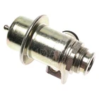 Standard PR202 Fuel Injection Pressure Regulator New. Price: $69.42.
