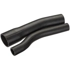 Spectra Premium FNH113 Fuel Filler Hose New. Price: $70.95.