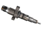 2004.5-2007 Dodge 5.9 Cummins Injector 325 Hp Refurbished Used. Price: $149.99.