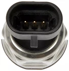 Genuine Dorman Fuel Rail Pressure Sensor 926-431 New. Price: $61.69.