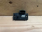 Msd 23121 Map Sensor 2-BAR For Blown/turbo Applications New. Price: $79.99.
