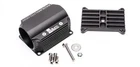 Radium 20-0448 Fuel Filter Mount Kit For Mazda RX-7 Fd 13B Turbo 1991-1997 New. Price: $95.14.