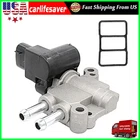 GT7610-315 Idle Air Control Valve 2 Ports Fits Isuzu Oasis Acura Cl Honda Accord New. Price: $28.49.
