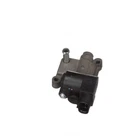 Idle Air Control Valve Standard AC552 Fits 02-04 Honda Cr-v New. Price: $81.92.