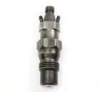 Diesel Fuel Injector Vw Rabbit Jetta MK1 Vanagon Dasher Bosch 068 130 201 Used. Price: $43.99.