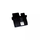 Genuine Volkswagen Control Module 3Q0-941-329 New. Price: $282.31.