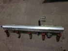 99 00 01 02 Volvo S70 Fuel Injection Parts Used. Price: $111.38.