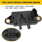 Auxito Valve Pressure Feedback Sensor Ford Lincoln Mercury Mazda Accessories New. Price: $20.89.