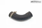 2014-2019 Mercedes CLA250 C117 Fuel Tank Gas Filler Neck Lower Hose Pipe Oem Used. Price: $31.59.