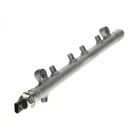 Standard Ignition Diesel Fuel Injector Rail For Silverado 2500 Hd+more FIR13 New. Price: $223.19.