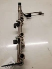 Lexus IS250, Right Fuel Pressure Regulator, 07-11, 2.5L,V6, 4GRFSE, 23850-31020 Used. Price: $182.00.