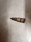Fuel Injection Part From 1999 Dodge Ram 3500 5.9L 9791668 Used. Price: $103.94.