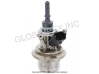 For Bmw (2014-2018) Diesel Emissions Fluid Injector (metering Unit) Bosch Oem New. Price: $241.70.