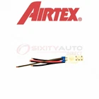 Airtex WH3002 Fuel Pump Wiring Harness For FPW4 888-544 Delivery Wire Gf New. Price: $16.13.