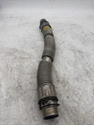 2003-13 C5/C6 Corvette Fuel Tank Crossover Hose Tube Feed Pipe Gas Line Oem Used. Price: $180.00.