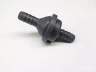 Genuine Volkswagen Valve 06A-133-528-D New. Price: $81.59.