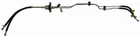 2006-09 Gmc C4500 Gas Lines W/fuel Pump New Oem 25896054 25896055 15115606. Price: $199.95.