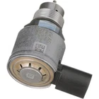 Standard Ignition PR626 Fuel Pressure Regulator New. Price: $611.20.