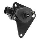 Dorman Intake Manifold Runner Control For Jeep Compass Patriot Chrysler Sebring New. Price: $112.95.
