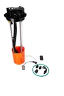 Fleece 11-16 Gm Duramax Short Bed Sureflo Performance Sending Unit New. Price: $403.92.