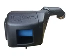 Injen EVO7008 Evolution Cold Air Intake For 01-04 Chevy/gmc Duramax 6.6L Diesel New. Price: $285.56.