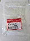 Genuine Honda 17711-S84-004 Retainer New. Price: $5.00.