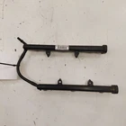 Chrysler 300 Fuel Rail Injection Injector Mount Bar 3.6 2017 2018 2019 Used. Price: $78.25.