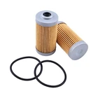 2X Fuel Filter 104500-55710 For Yanmar Engine 1GM 2GM 3GM 2YM15 3QM30 3HMF 3YM30 New. Price: $10.94.