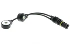 Ignition Knock (detonation) Sensor-base Vemo V20-72-3000 New. Price: $181.99.