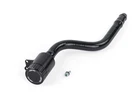 Apr MS100199-A Full Catch Can Washer Reservoir New. Price: $111.95.