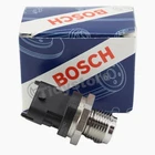 New High Pressure Sensor Diesel For Bosch 0281002982. Price: $89.00.