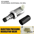 For International 3200 4200 4300 4400 Ipr Injection Pressure Regulator Valve New. Price: $39.99.