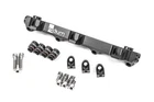 Radium Engineering 20-0849 Fuel Rail Toyota 3S-GTE Gen 1-2-3 New. Price: $208.95.