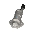 Standard Ignition Idle Air Control Valve P AC469 New. Price: $81.56.