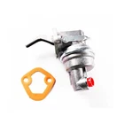 4983584 Fuel Transfer Pump Suitable For Cummins Shipping From Texas Miami Dis New. Price: $69.54.