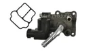 Standard Ignition Motor Products AC280 Idle Air Control Valve New. Price: $172.46.