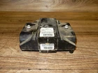 Meritor Wabco 4S/4M 12V Abs Brake Control Module 4461062030 Oem Used. Price: $225.00.
