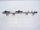 Fuel Injection Moulding For Bmw Series E60 E61 3.0 535I N54B30A 7575490 Gebraucht. Price: $69.09.