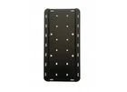 Rotopax Fx-up Fuelpax Universal Mounting Plate New. Price: $66.46.