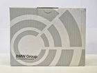 13531726960 Bmw Molded Pants 13.53.1.726.960 Genuine Oem Brand New Neu. Price: $68.10.