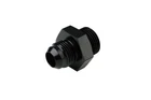 Aeromotive Fuel System Flare Fitting 15610 New. Price: $38.00.