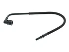 Febi 15RW16N Fuel Line Fits 1999-2001 Mercedes ML430 New. Price: $38.69.