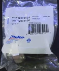Oem Ac# 12673134 Oil Pressure Sensor Switch For Chevy Silverado Sierra Fast Ship New. Price: $28.79.