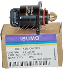 17112648 Idle Air Control Valve Fits: Chevrolet Astro Gmc Safari Isuzu Roder & New. Price: $14.99.