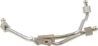 Fuel Injection Feed Pipe Crp RFP0004 New. Price: $106.99.