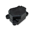 6G9N-19E616-BA Volvo V60 S60 V70 XC60 Genuine Heater Blower Flap Motor Actuator Used. Price: $27.07.