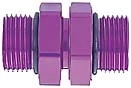 Magnafuel -12 Coupler MP-3010 Holley Bg Speed Tech New. Price: $31.99.